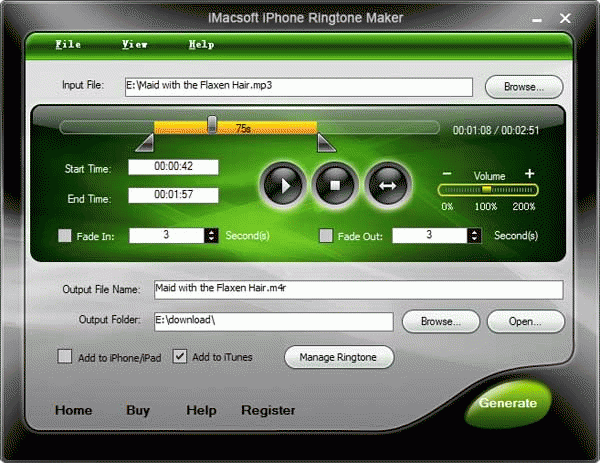 Download http://www.findsoft.net/Screenshots/iMacsoft-iPhone-Ringtone-Maker-72001.gif