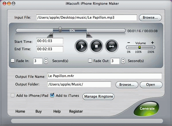 Download http://www.findsoft.net/Screenshots/iMacsoft-iPhone-Ringtone-Maker-for-Mac-75174.gif