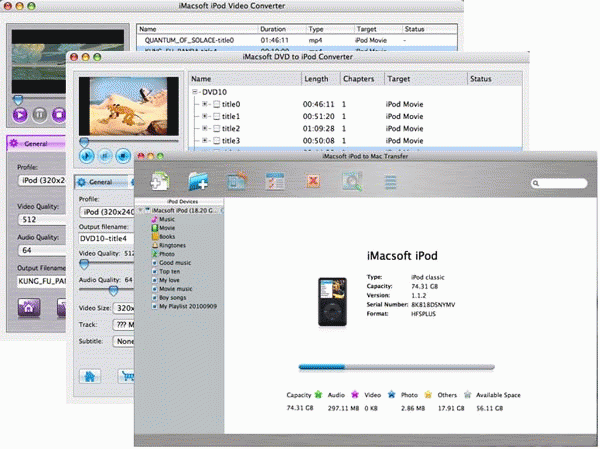 Download http://www.findsoft.net/Screenshots/iMacsoft-iPod-Mate-for-Mac-65896.gif