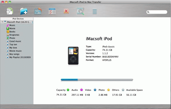 Download http://www.findsoft.net/Screenshots/iMacsoft-iPod-to-Mac-Transfer-71473.gif