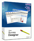 Download http://www.findsoft.net/Screenshots/iMagic-Survey-Pro-Software-22985.gif