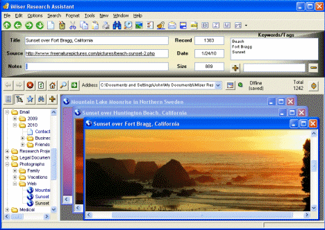 Download http://www.findsoft.net/Screenshots/iMiser-Research-Assistant-60463.gif