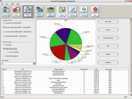 Download http://www.findsoft.net/Screenshots/iMonitorPC-Business-10-Computers-55775.gif