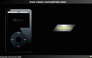 Download http://www.findsoft.net/Screenshots/iPOD-Video-Converter-2010-63781.gif