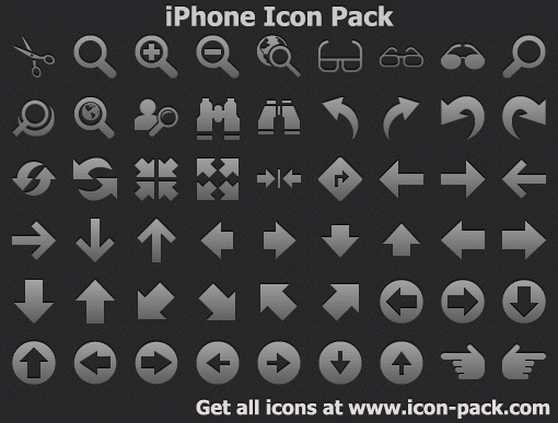 Download http://www.findsoft.net/Screenshots/iPhone-Icon-Pack-82293.gif