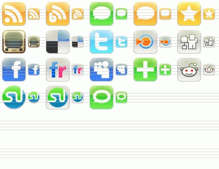 Download http://www.findsoft.net/Screenshots/iPhone-Style-Social-Icons-66950.gif