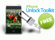 Download http://www.findsoft.net/Screenshots/iPhone-Unlock-Toolkit-11922.gif