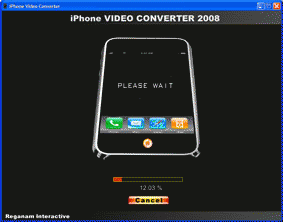 Download http://www.findsoft.net/Screenshots/iPhone-Video-Converter-2008-12738.gif