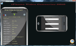 Download http://www.findsoft.net/Screenshots/iPhone-Video-Converter-2010-29545.gif