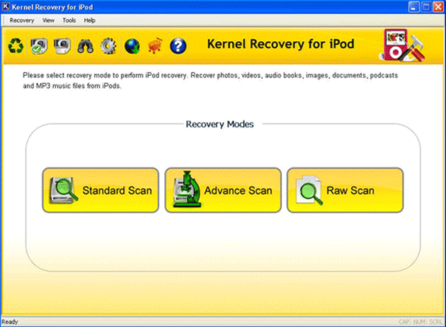 Download http://www.findsoft.net/Screenshots/iPod-Files-Recovery-72658.gif