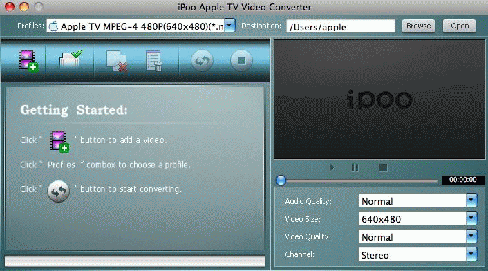 Download http://www.findsoft.net/Screenshots/iPoo-Apple-TV-Video-Converter-for-Mac-28900.gif