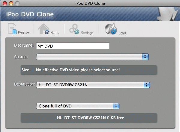 Download http://www.findsoft.net/Screenshots/iPoo-DVD-Clone-for-Mac-28910.gif