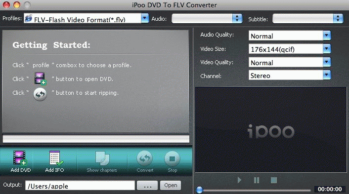 Download http://www.findsoft.net/Screenshots/iPoo-DVD-To-FLV-Converter-for-Mac-28893.gif