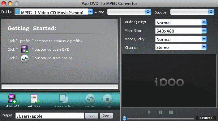 Download http://www.findsoft.net/Screenshots/iPoo-DVD-To-MPEG-Converter-for-Mac-28927.gif