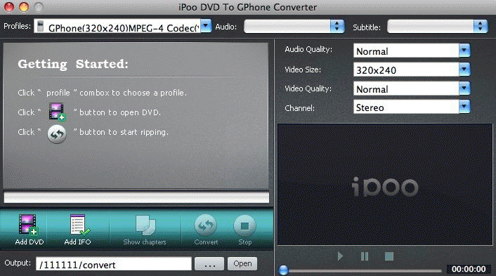 Download http://www.findsoft.net/Screenshots/iPoo-DVD-to-GPhone-Converter-for-Mac-28912.gif