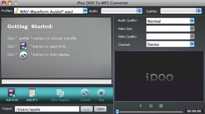 Download http://www.findsoft.net/Screenshots/iPoo-DVD-to-MP3-Converter-for-Mac-28917.gif