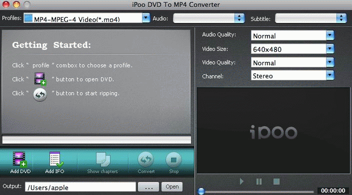 Download http://www.findsoft.net/Screenshots/iPoo-DVD-to-MP4-Converter-for-Mac-28928.gif