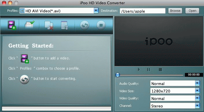 Download http://www.findsoft.net/Screenshots/iPoo-HD-Video-Converter-for-Mac-28908.gif