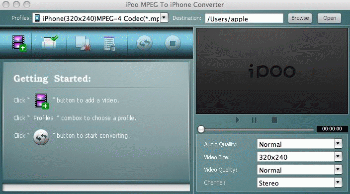 Download http://www.findsoft.net/Screenshots/iPoo-MPEG-to-iPhone-Converter-for-Mac-28923.gif
