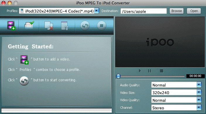 Download http://www.findsoft.net/Screenshots/iPoo-MPEG-to-iPod-Converter-for-Mac-28918.gif