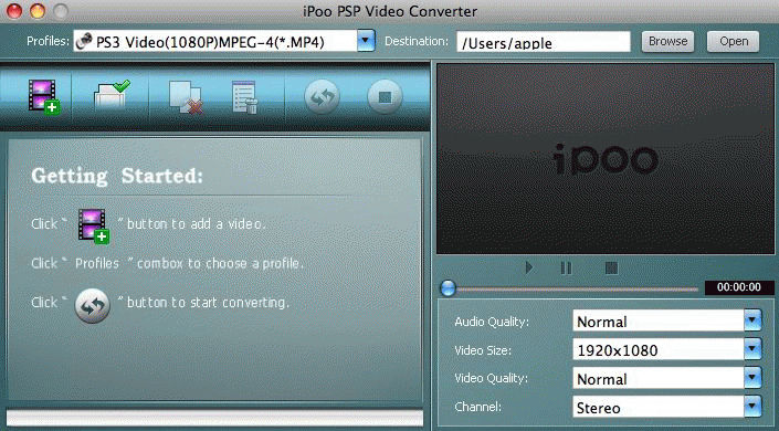 Download http://www.findsoft.net/Screenshots/iPoo-PSP-Video-Converter-for-Mac-28922.gif
