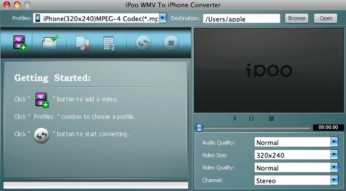Download http://www.findsoft.net/Screenshots/iPoo-WMV-to-iPhone-Converter-for-Mac-28919.gif