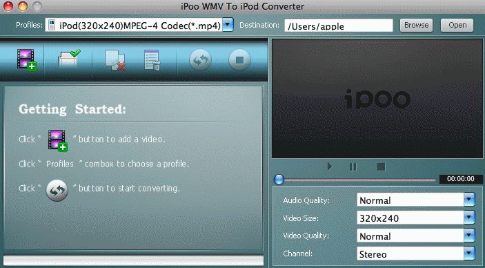 Download http://www.findsoft.net/Screenshots/iPoo-WMV-to-iPod-Converter-for-Mac-28920.gif