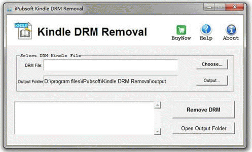 Download http://www.findsoft.net/Screenshots/iPubsoft-Kindle-DRM-Removal-77891.gif