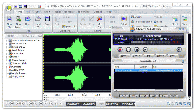 Download http://www.findsoft.net/Screenshots/iRecordMax-Sound-Recorder-2010-26584.gif