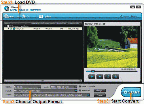 Download http://www.findsoft.net/Screenshots/iSkysoft-DVD-Audio-Ripper-25397.gif