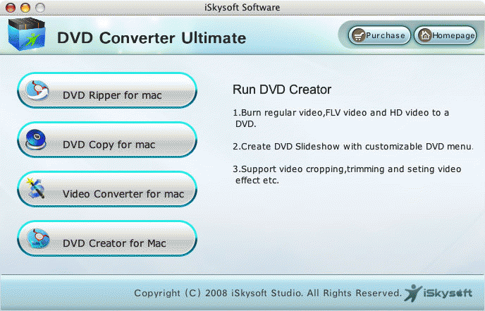 Download http://www.findsoft.net/Screenshots/iSkysoft-DVD-Converter-Ultimate-for-mac-25679.gif