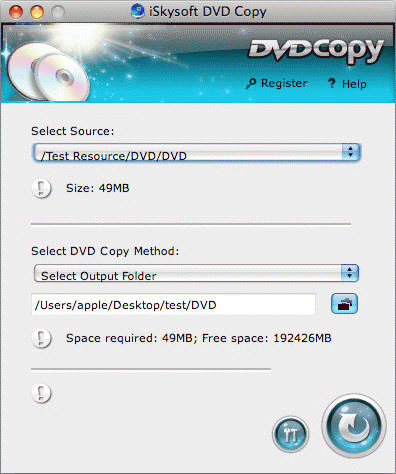 Download http://www.findsoft.net/Screenshots/iSkysoft-DVD-Copy-for-Mac-82623.gif
