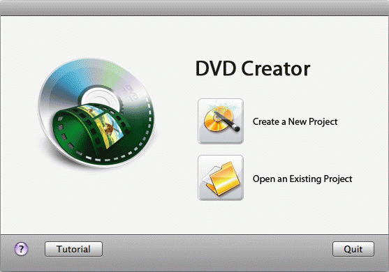 Download http://www.findsoft.net/Screenshots/iSkysoft-DVD-Creator-for-Mac-82075.gif