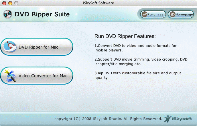Download http://www.findsoft.net/Screenshots/iSkysoft-DVD-Ripper-Pack-for-Mac-18587.gif