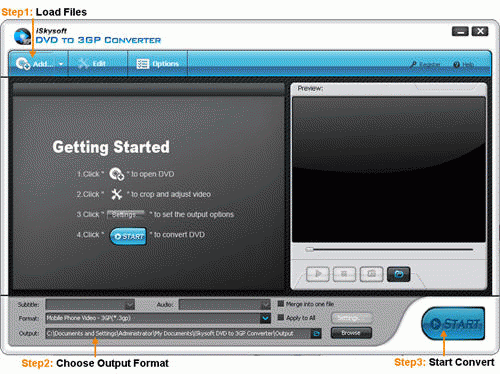 Download http://www.findsoft.net/Screenshots/iSkysoft-DVD-to-3GP-Converter-25341.gif