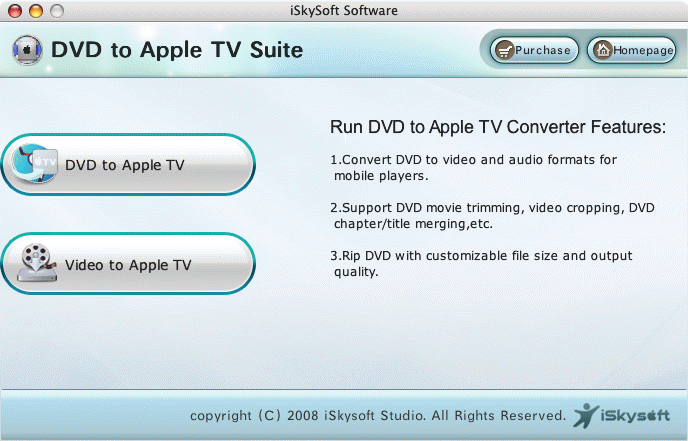 Download http://www.findsoft.net/Screenshots/iSkysoft-DVD-to-Apple-TV-Suite-for-Mac-18586.gif