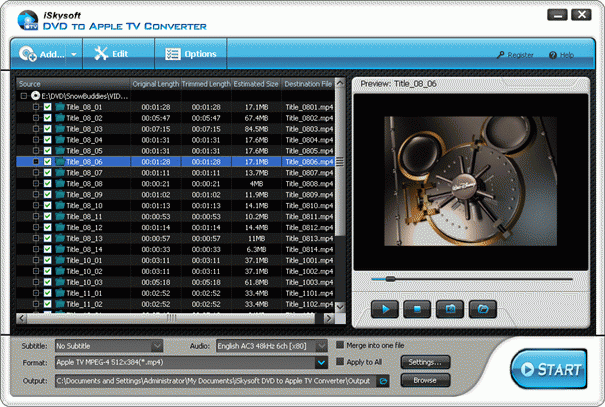 Download http://www.findsoft.net/Screenshots/iSkysoft-DVD-to-MP4-Converter-25398.gif