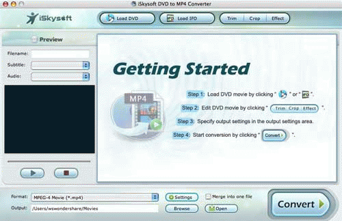 Download http://www.findsoft.net/Screenshots/iSkysoft-DVD-to-MP4-Converter-for-Mac-18599.gif