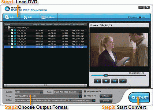 Download http://www.findsoft.net/Screenshots/iSkysoft-DVD-to-PSP-Converter-25395.gif