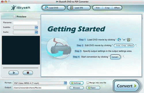 Download http://www.findsoft.net/Screenshots/iSkysoft-DVD-to-PSP-Converter-for-Mac-16495.gif