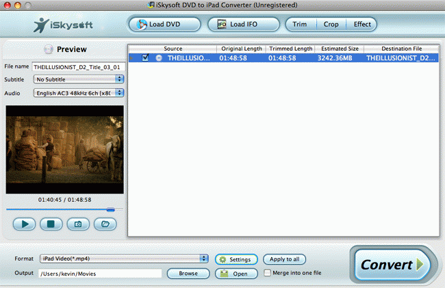 Download http://www.findsoft.net/Screenshots/iSkysoft-DVD-to-iPad-Converter-for-Mac-82624.gif