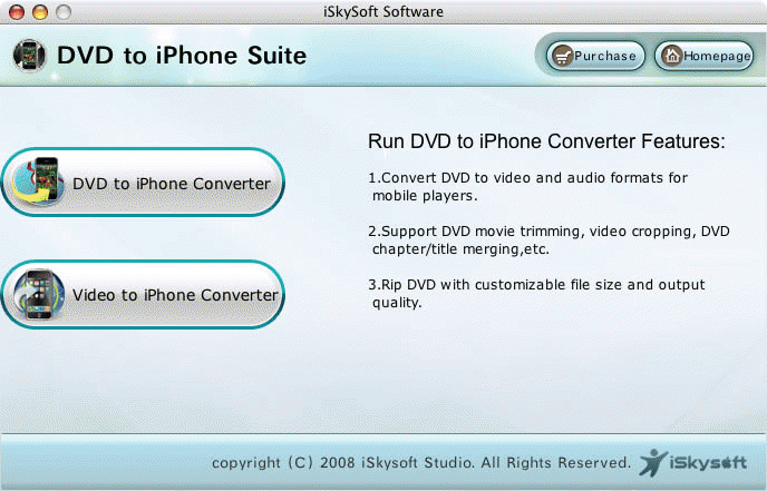 Download http://www.findsoft.net/Screenshots/iSkysoft-DVD-to-iPhone-Suite-for-Mac-18589.gif