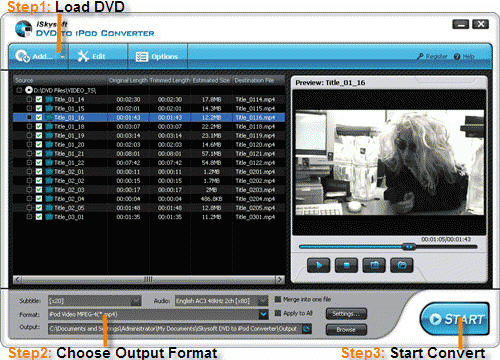 Download http://www.findsoft.net/Screenshots/iSkysoft-DVD-to-iPod-Converter-25400.gif