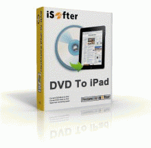 Download http://www.findsoft.net/Screenshots/iSofter-DVD-to-iPad-Converter-33859.gif