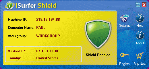 Download http://www.findsoft.net/Screenshots/iSurfer-Shield-30783.gif
