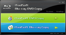 Download http://www.findsoft.net/Screenshots/iToolSoft-Blu-ray-DVD-Copy-32122.gif