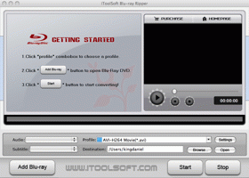 Download http://www.findsoft.net/Screenshots/iToolSoft-Blu-ray-Ripper-for-Mac-32649.gif