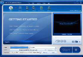 Download http://www.findsoft.net/Screenshots/iToolSoft-Blu-ray-to-ARCHOS-Ripper-36337.gif