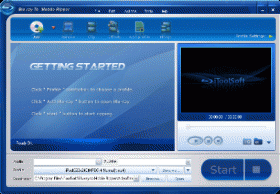 Download http://www.findsoft.net/Screenshots/iToolSoft-Blu-ray-to-Mobile-Ripper-36513.gif