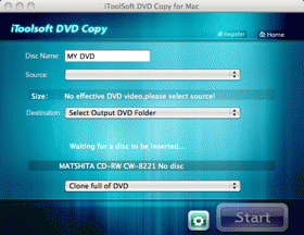 Download http://www.findsoft.net/Screenshots/iToolSoft-DVD-Copy-for-Mac-33614.gif